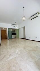 The Peak@Balmeg (D5), Condominium #634193691